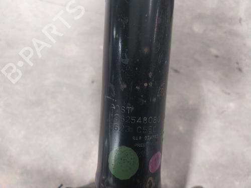 Left rear shock absorber CITROËN JUMPER II Van 2.2 BlueHDi 140 | BP24114906M18 