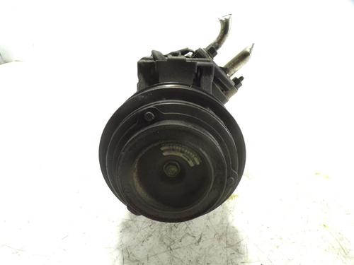 AC compressor JEEP COMMANDER (XK, XH) 3.0 CRD 4x4 | BP8416283M34 