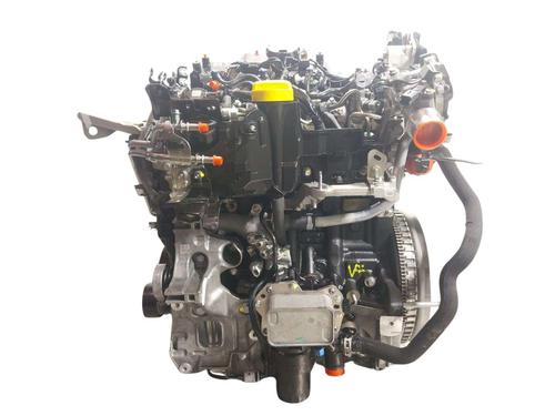Motor Motor 39428297 39428297