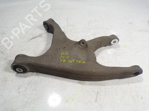 Used Right rear suspension arm Right rear suspension arm AUDI A5 Sportback (8TA) 2.0 TDI (177 hp) 7038630 7038630