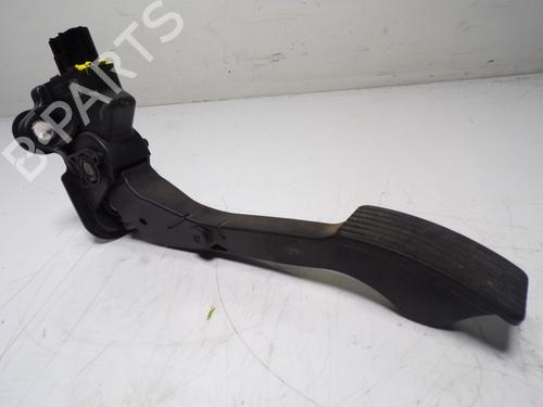 Pedale Pedale CITROËN C-ZERO [2010-2026] 15350498 15350498