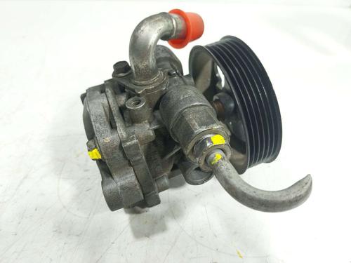 Styring servopumpe Styring servopumpe 39234690 39234690