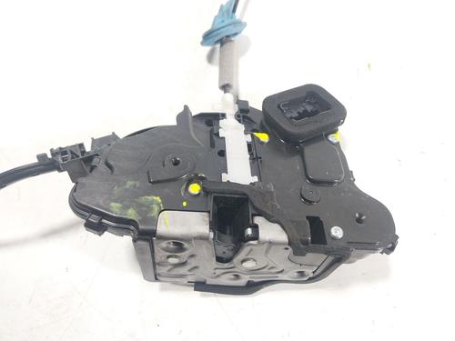 BP17960654C97 main image