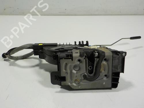 Used Front right lock MERCEDES-BENZ V-CLASS (W447) [2014-2025]  13473172