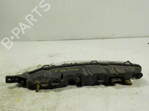 Right front indicator CITROËN C4 Picasso II | BP7299923C33 - Image 2