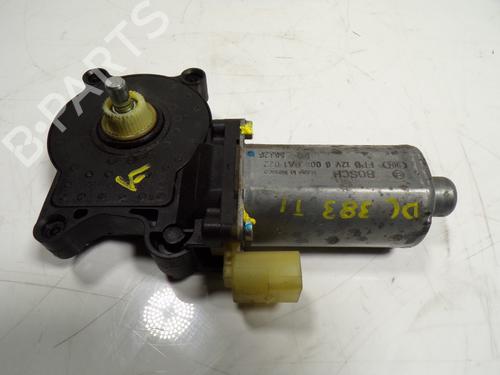 rear-left-window-mechanism-bmw-x5-e53-30-d-67628362063-83810219-2000-2001-2002-2003-2004-2005-2006-15581777 main image