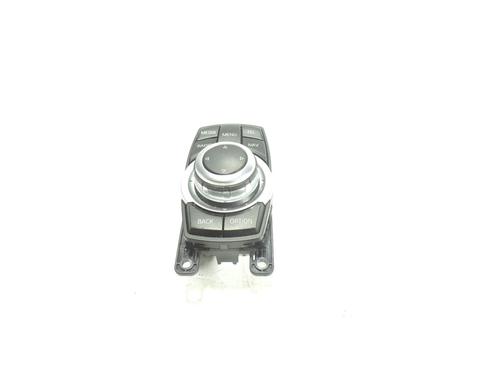 Used Switch Switch BMW 1 (F20) [2011-2019] 6897059 6897059