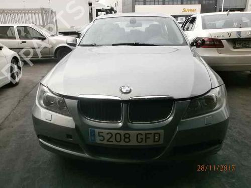 Right tailgate light BMW 3 (E90) 320 d | BP3853891C80  - Image 5