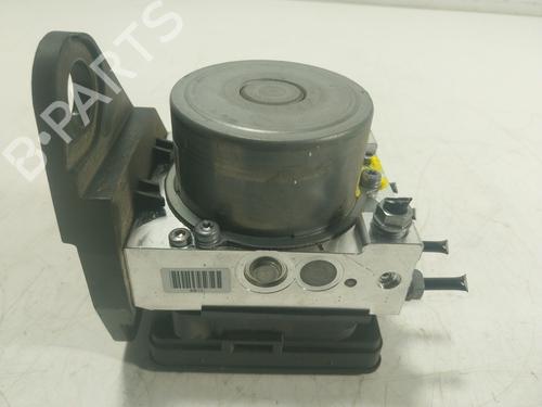 ABS Bremseaggregat VW ID.3 (E11, E12)  | BP20085546M43 