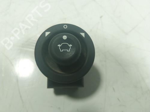 Used Mirror switch Mirror switch FORD ECOSPORT [2011-2022] 16904057 16904057