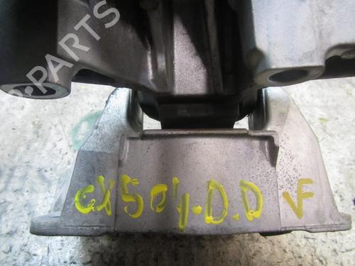 Engine mount DACIA SANDERO  | BP9081037M89 