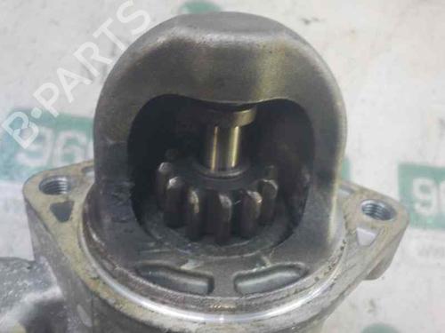 Starter HYUNDAI i40 I (VF) 1.7 CRDi | BP5183620M8 