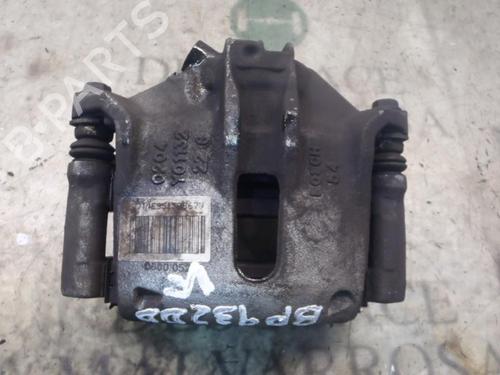 right-front-brake-caliper-citroen-c4-coupe-la_-2004-2005-2006-2007-2008-2009-2010-2011-2012-2013-11546386 main image
