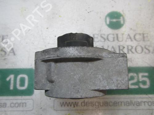 Engine mount MERCEDES-BENZ B-CLASS Sports Tourer (W245)  | BP9081745M89 
