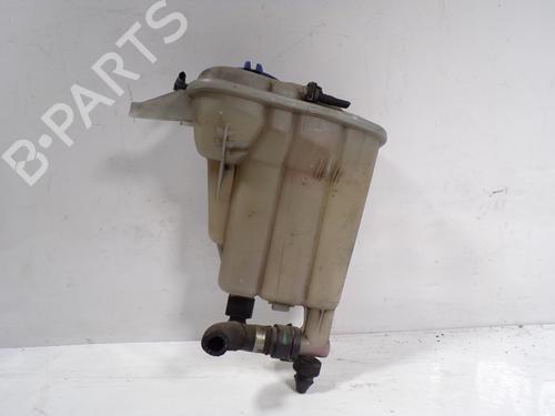 Expansion tank AUDI A5 Sportback (8TA)  8K0121403G