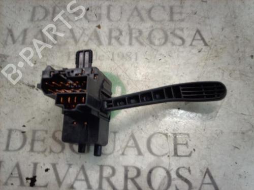 Steering column stalk CHRYSLER NEON II 2.0 16V | BP3760882I23 - Image 2