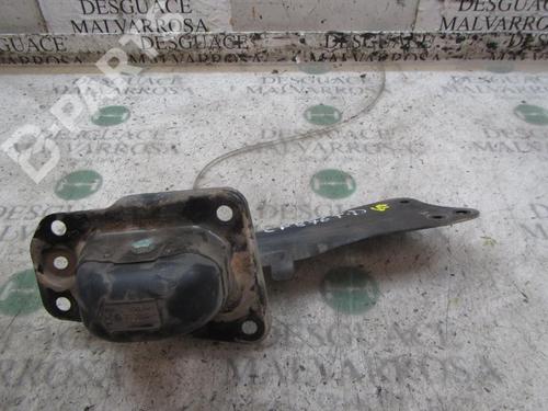 right-rear-suspension-arm-vw-golf-v-1k1-19-tdi-1k0505224k-2003-2004-2005-2006-2007-2008-2009-2010-3823656 main image