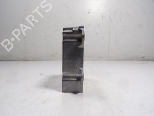 Airbag module AUDI A6 C6 (4F2)  | BP15880835M53