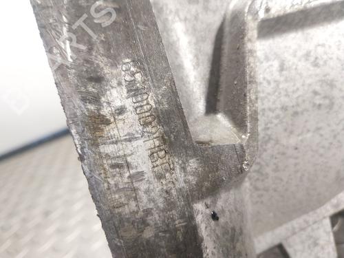 Gearbox BMW 4 Gran Coupe (F36)  | BP20098364M3 