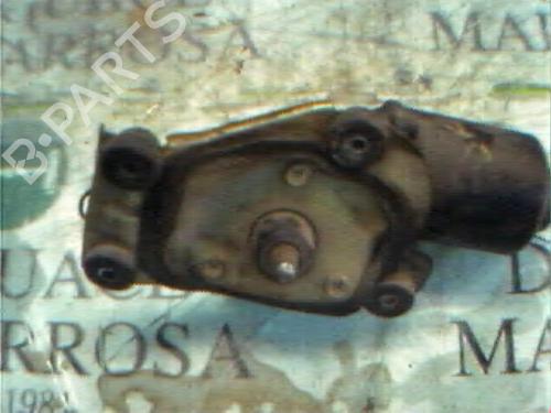 Used Front wiper motor Front wiper motor FORD USA PROBE II (ECP) [1992-1998] 9538764 9538764
