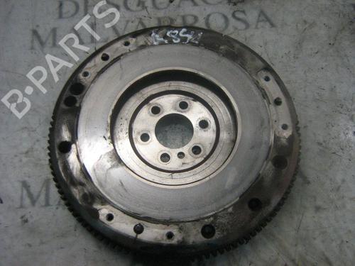 Flywheel FIAT SEICENTO / 600 (187_)  | BP14297094M101 