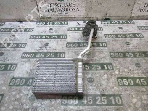 Used Heater matrix FORD KUGA I 2.0 TDCi (136 hp) 3862418