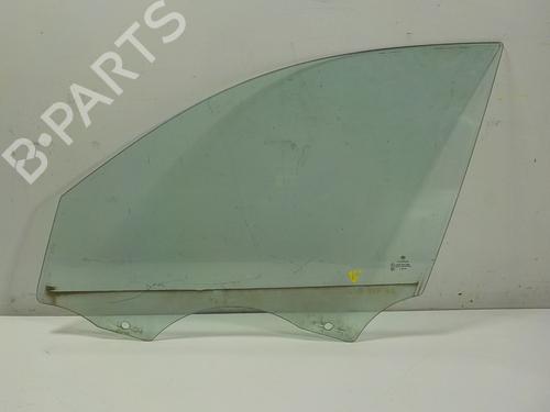 Used Front left door window Front left door window BMW 3 Touring (E91) [2004-2012] 17089769 17089769