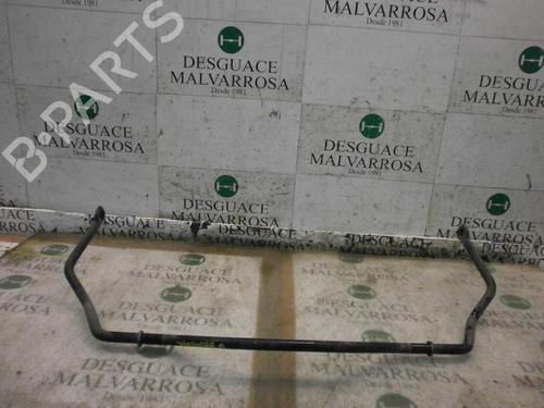 Used Anti roll bar Anti roll bar FIAT PANDA (169_) 1.2 (169.AXB11, 169.AXB1A) (60 hp) 3788891 3788891