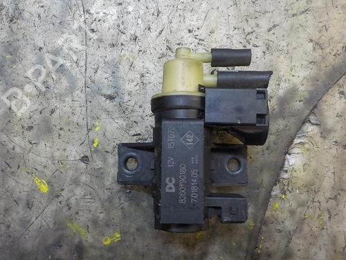 Used Electronic sensor DACIA LODGY (JS_) [2012-2025]  14279095