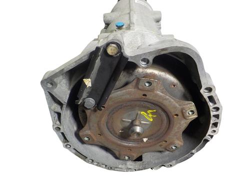 Gearbox BMW 1 (E87) 116 i | BP7891334M3 - Image 2