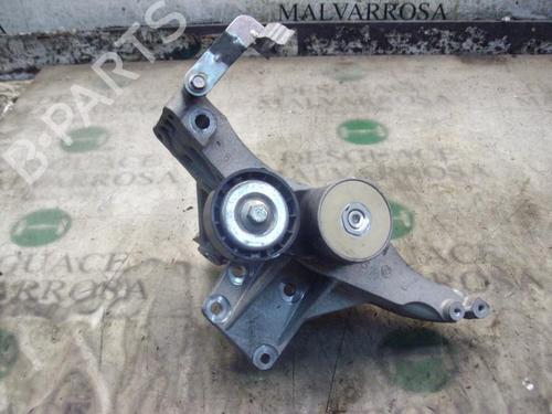 Other FIAT GRANDE PUNTO (199_) | BP14263629O1