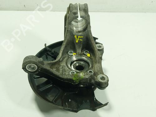 BP30141310M25 main image