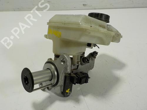Brake master cylinder VW GOLF VII (5G1, BQ1, BE1, BE2)  | BP16163652M77 