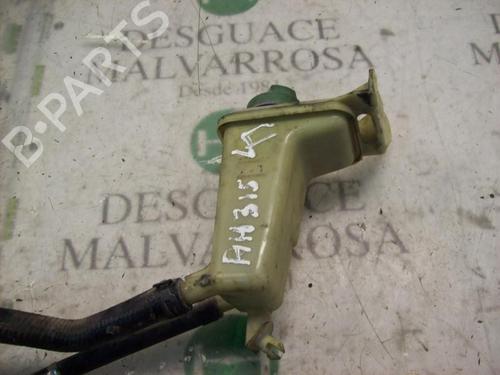 Servostyringsbeholder AUDI A6 C5 (4B2, 4B4) 2.5 TDI | BP14299078M117