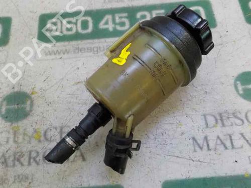 Used Power steering reservoir Power steering reservoir FORD TRANSIT V363 Van (FCD, FDD) 2.2 TDCi 4x4 (155 hp) 14284792 14284792