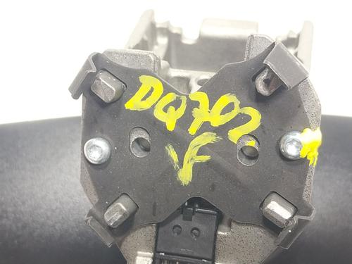 Ryggespeil Innvendig VW TIGUAN (AD1, AX1) 2.0 TDI | BP30684241I6