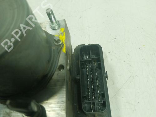 ABS pump AUDI A1 Sportback (8XA, 8XF) 1.6 TDI | BP16664570M43 