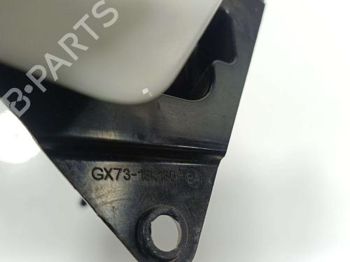 Headlight washer JAGUAR XE (X760) 2.0 D | BP39808234E17 - Image 5