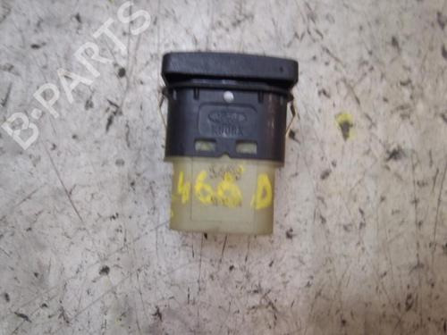 Right front window switch FORD FOCUS II (DA_, HCP, DP) 2.0 TDCi | BP3830625I26 