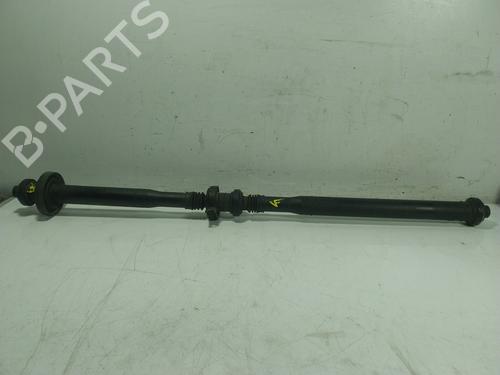BP19302373M37 main image