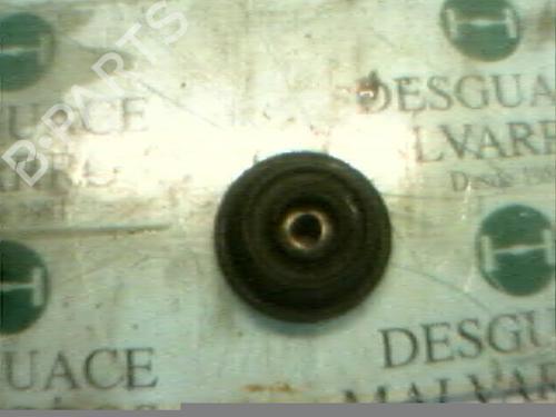 Used Engine mount VW GOLF III (1H1) [1989-1998]  9081158
