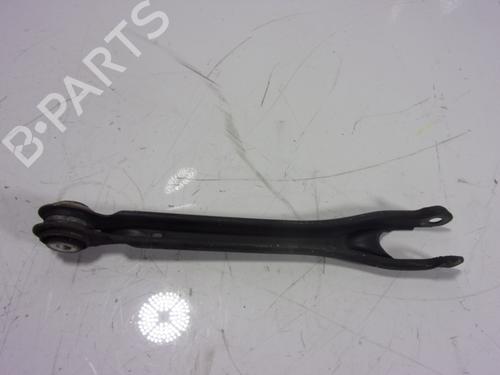 Used Right rear suspension arm Right rear suspension arm MERCEDES-BENZ C-CLASS T-Model (S205) C 220 BlueTEC / d (205.204) (170 hp) 10562285 10562285