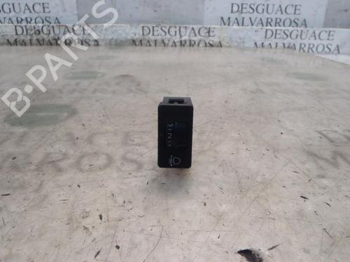 Modulo electronico PEUGEOT 207 (WA_, WC_) [2006-2015]  3808529