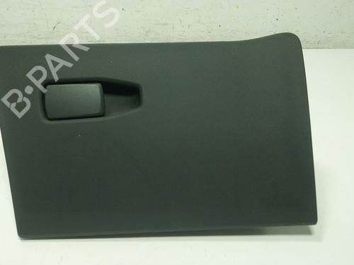 Used Glove box Glove box BMW 4 Gran Coupe (G26) 420 d Mild-Hybrid xDrive (190 hp) 29493335 29493335