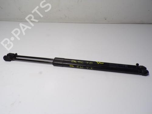 Used Tailgate lift support MAZDA 2 (DE_, DH_) [2007-2015]  14492976