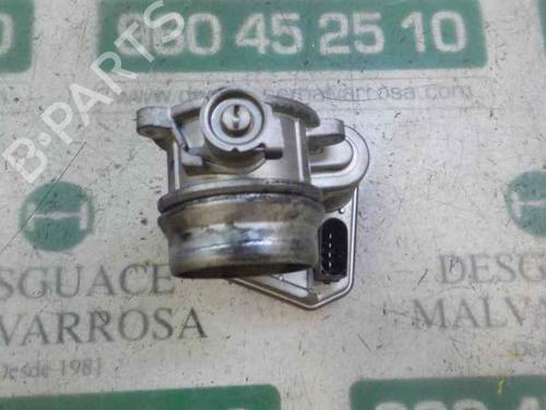 Throttle body BMW 1 (E87) 118 d | BP6512353M82 