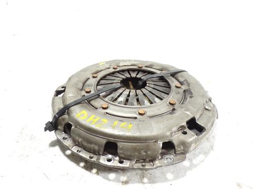 Other HYUNDAI i30 (FD) 1.6 CRDi | BP25802572O1