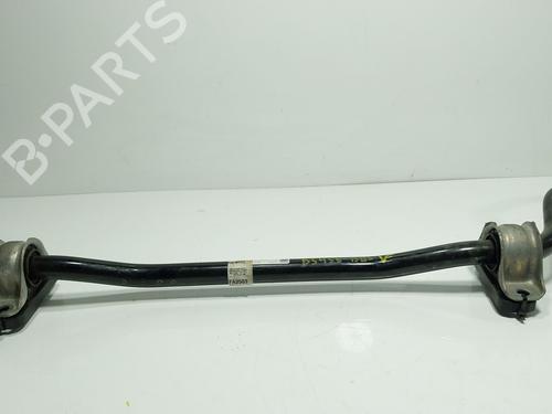 Used Anti roll bar Anti roll bar BMW X5 (G05, F95) xDrive 40 d Mild-Hybrid (352 hp) 34119809 34119809
