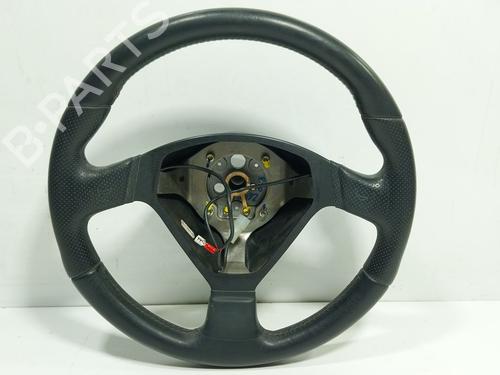Used Steering wheel Steering wheel FERRARI 360 Spider (F131) 3.6 (400 hp) 35751127 35751127