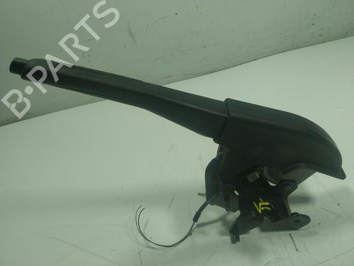 Frein à main FORD TRANSIT V363 Platform/Chassis (FED, FFD) [2013-2025]  17997419